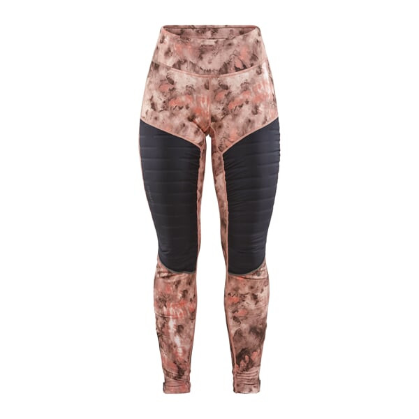 Leggings Craft W CRAFT SubZ Padded 