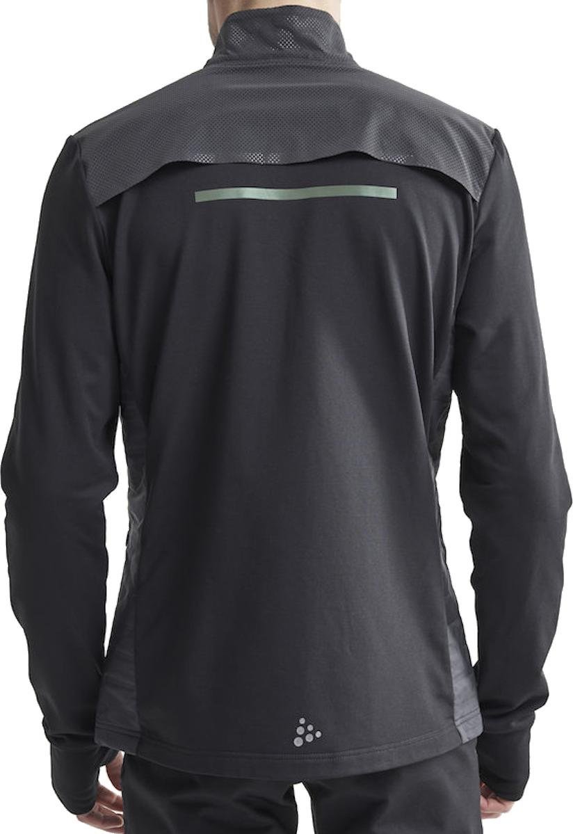 Craft LUMEN SUBZERO JACKET M - Top4Running.com