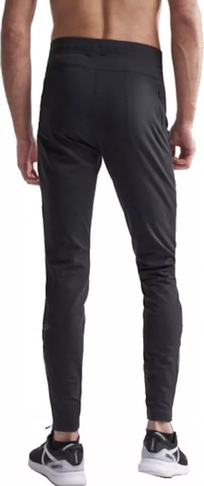 Pantalón CRAFT SubZ Padded Tigh