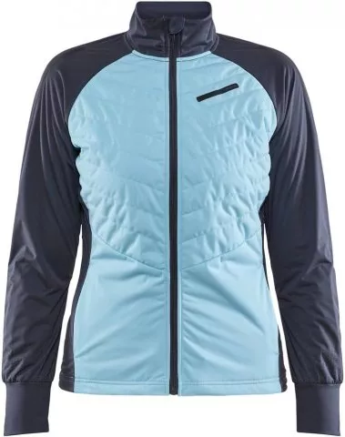 CRAFT Storm Balance Jacket