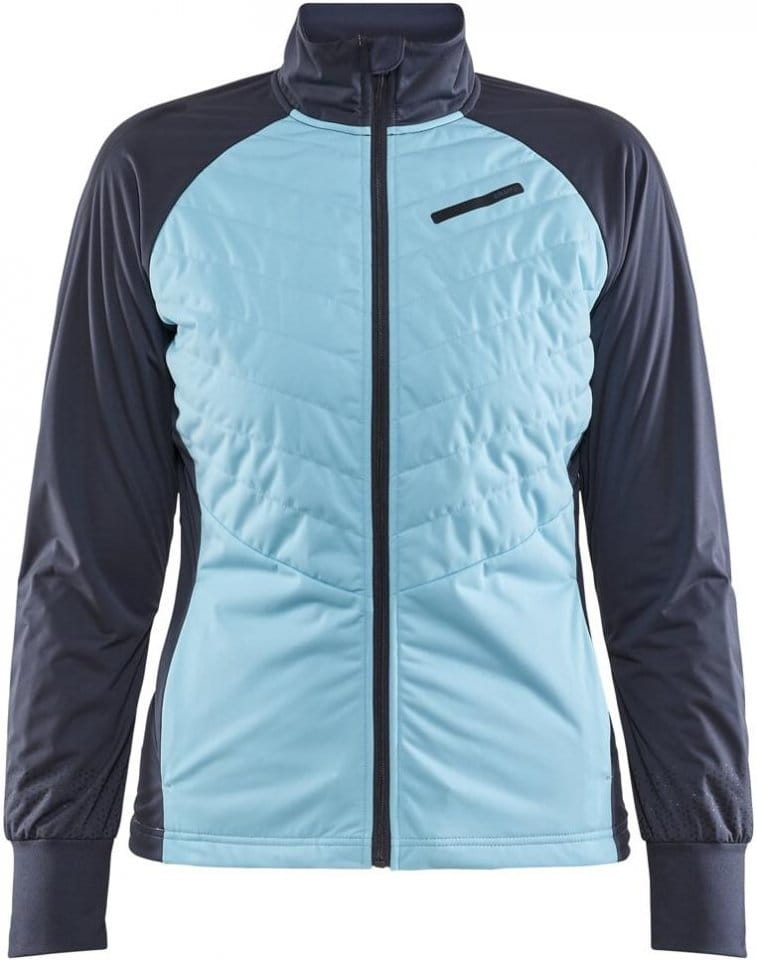CRAFT Storm Balance Jacket