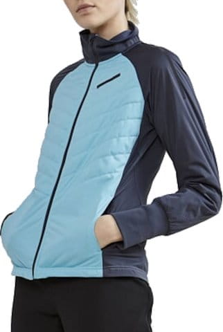 adidas balance jacket ii