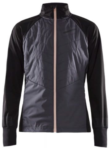 CRAFT Storm Balance Jacket
