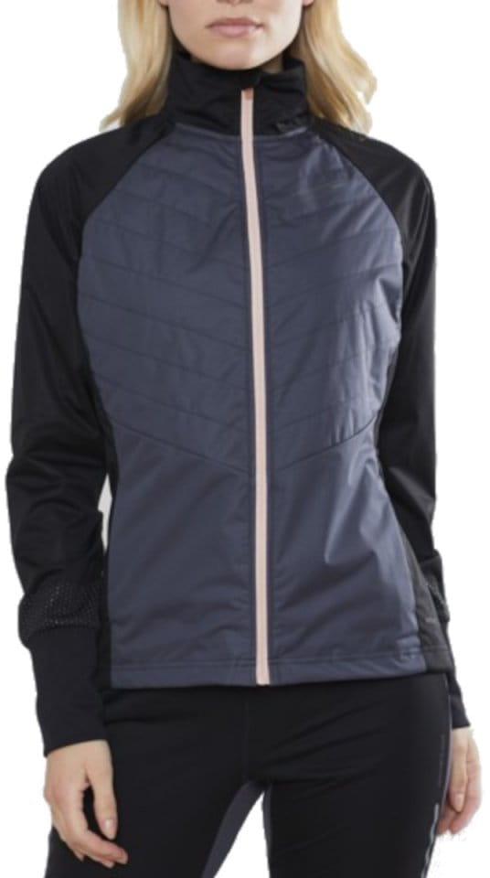 CRAFT Storm Balance Jacket