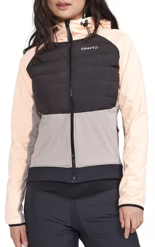 Craft Pursuit Thermal