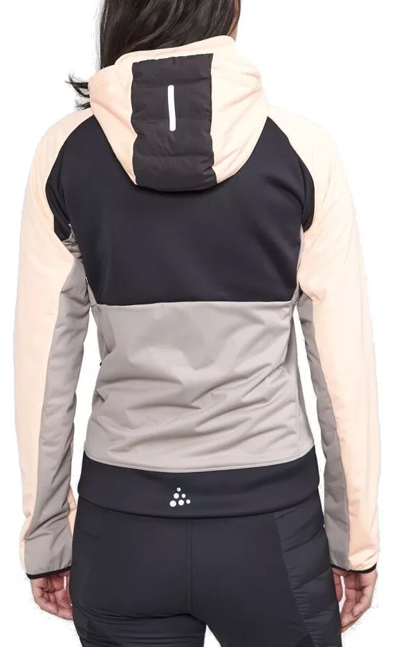 Craft Pursuit Thermal