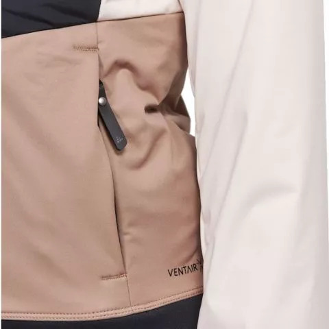 Dámská bunda Craft Pursuit Thermal