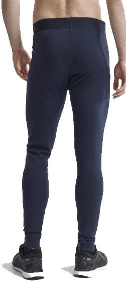 Underpants CRAFT Merino 240