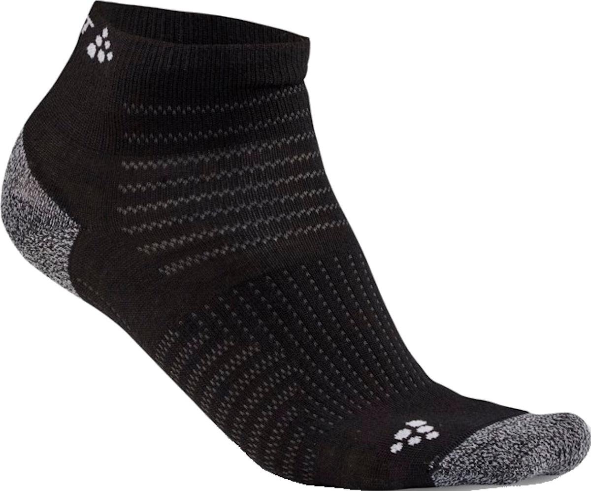 Sosete CRAFT Run Training SOCKS