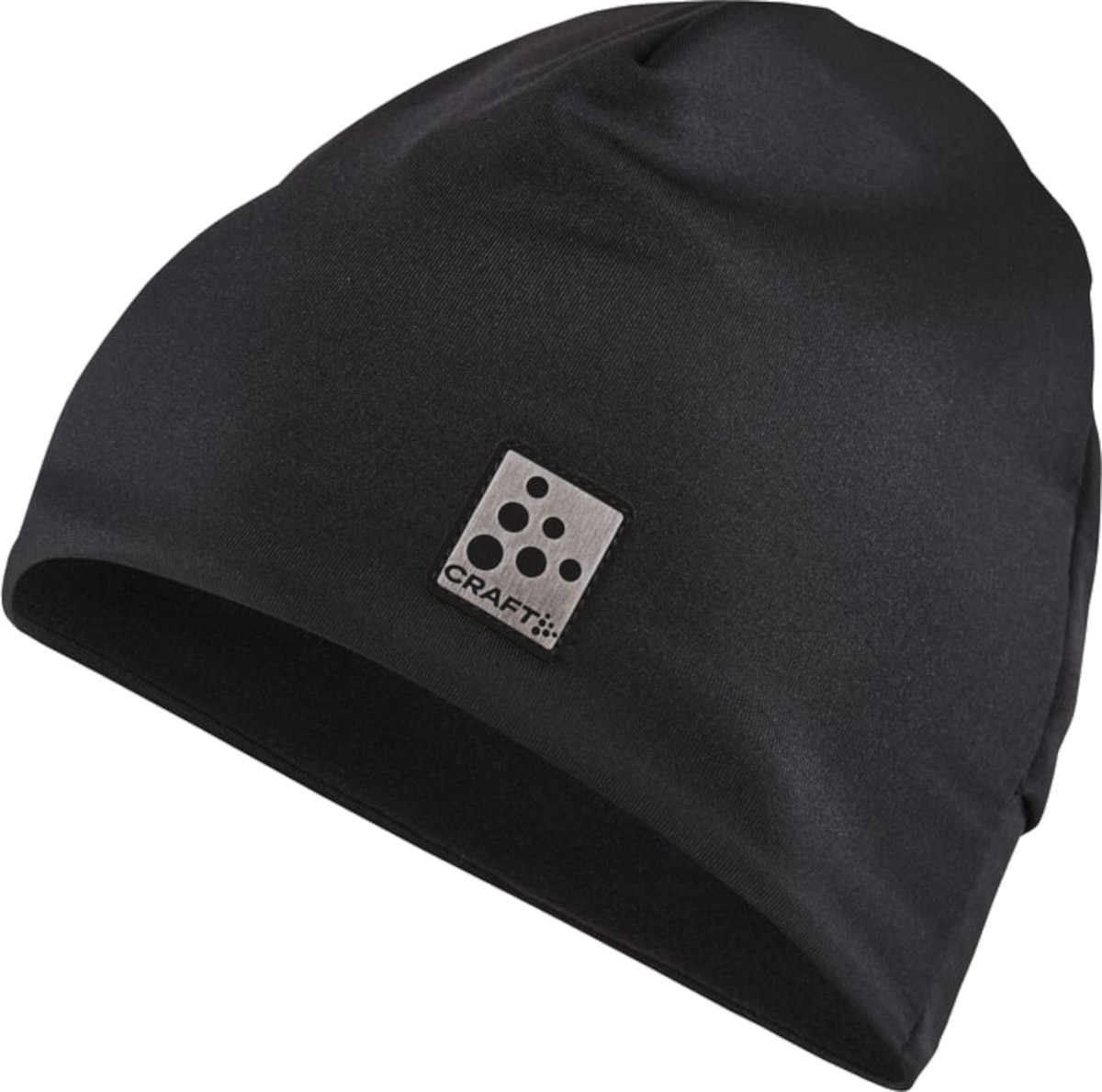 Hat CRAFT ADV Microfleece P