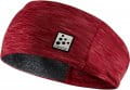 Rot