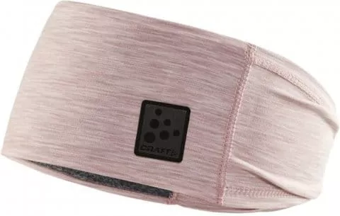 Microfleece Headband