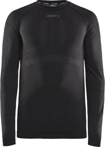 CRAFT Active Intensity LS