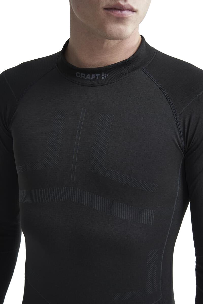Magliette a maniche lunghe Craft CRAFT Active Intensity LS - Top4Fitness.it
