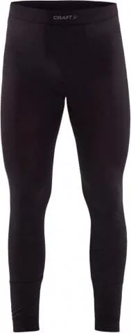 Pants CRAFT Active Intensity