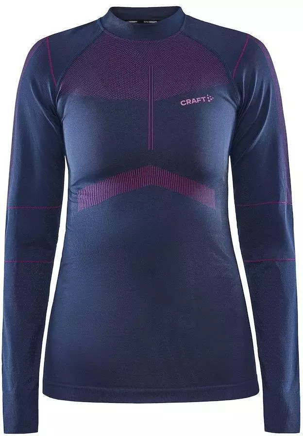 Dámské funkční triko Craft Active Intensity LS