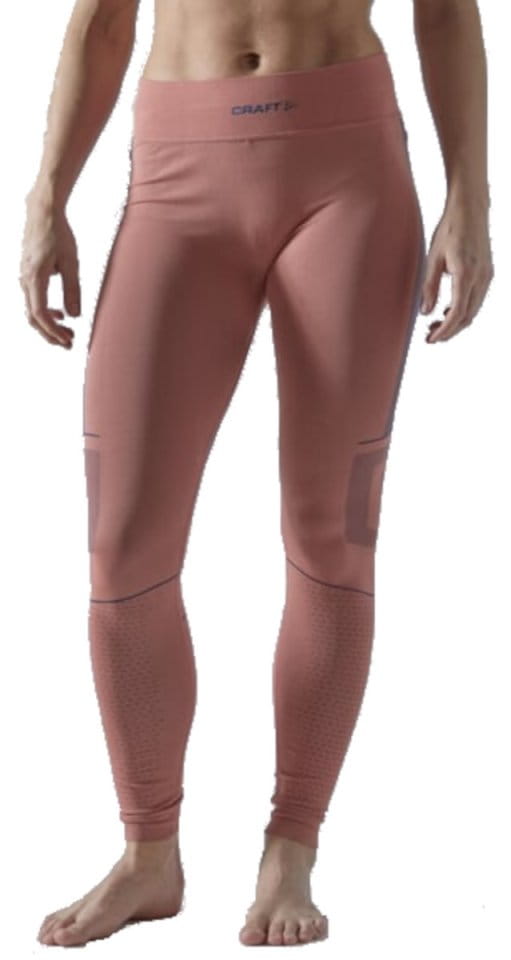 CRAFT Active Intensity Pants Alsónadrág
