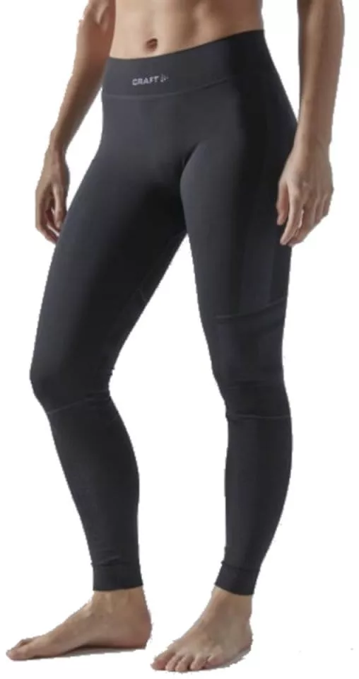 Leggins CRAFT Active Intensity Underpants