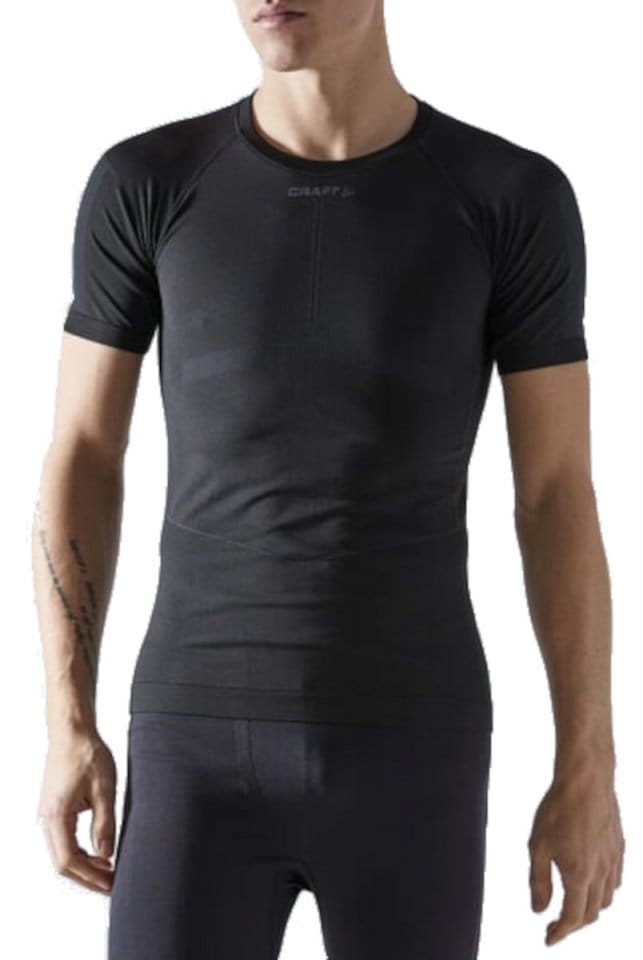 Tričko CRAFT Active Intensity SS T-shirt