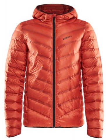 CRAFT Lightweight Down Jacket