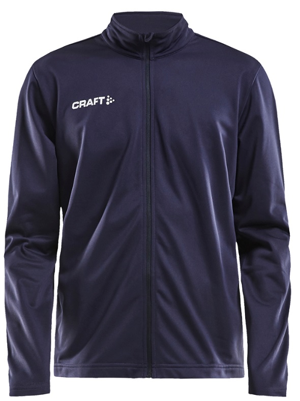 Craft SQUAD JACKET Dzseki