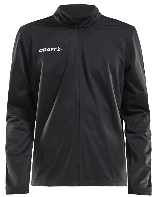 Jacheta Craft SQUAD JACKET