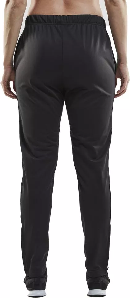 Панталони Craft SQUAD PANT DAMEN