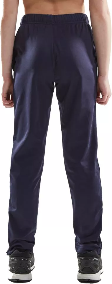 Craft SQUAD PANT KINDER Nadrágok