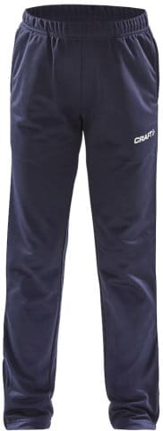 SQUAD PANT KINDER