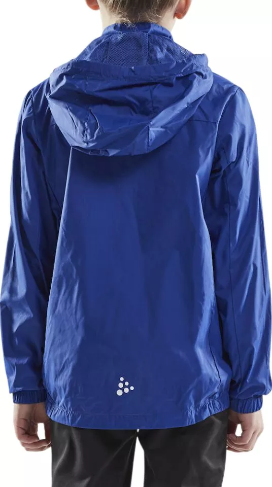 Craft WIND JACKET Dzseki
