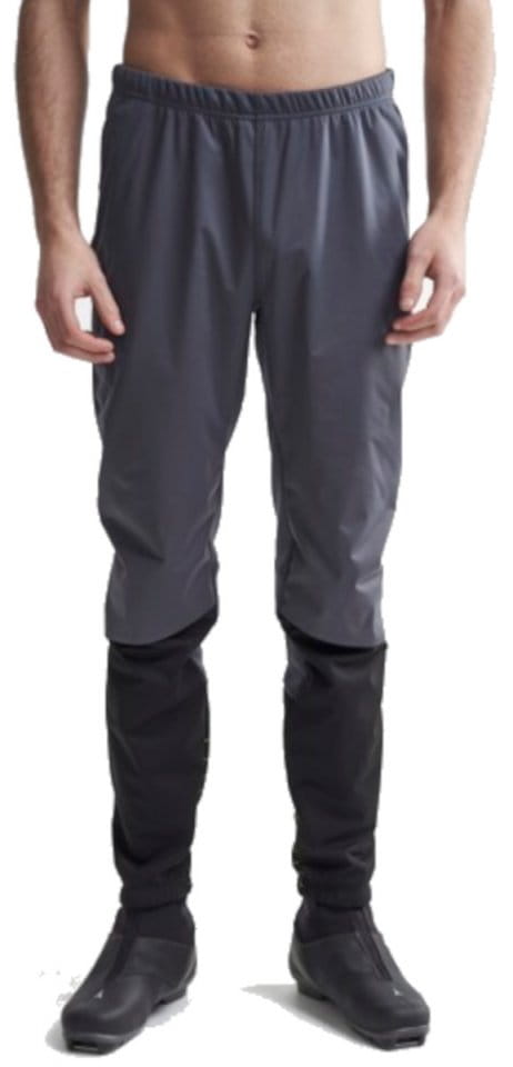 craft storm pants