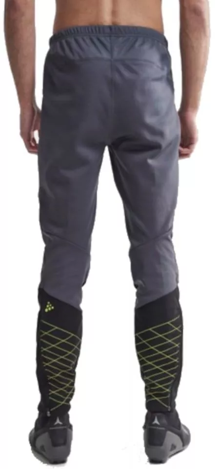 Pánské kalhoty CRAFT Storm Balance Ti