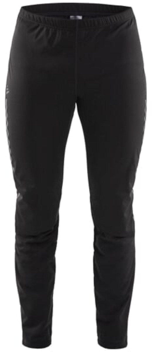 Hose CRAFT Storm Balance Ti Pants