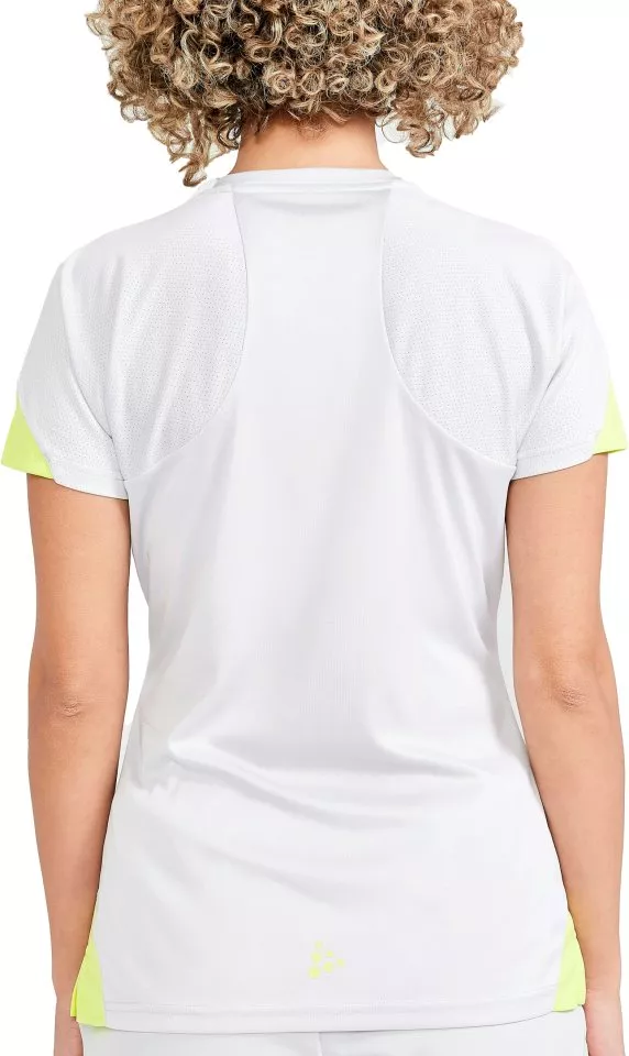 Majica Craft PRO CONTROL IMPACT SS TEE W