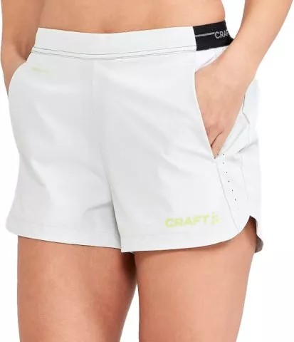 PRO CONTROL IMPACT SHORTS W