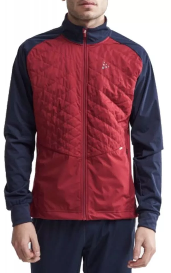 Jack CRAFT Storm Balance Jacket