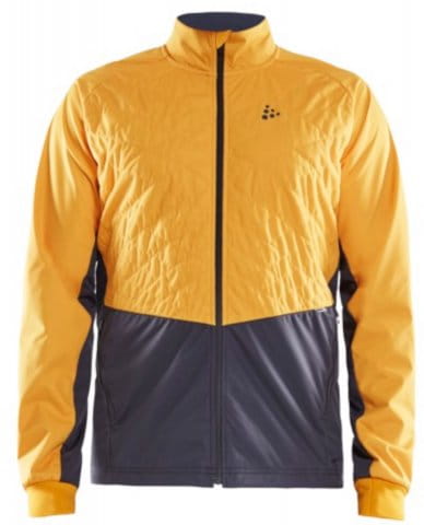 CRAFT Storm Balance Jacket