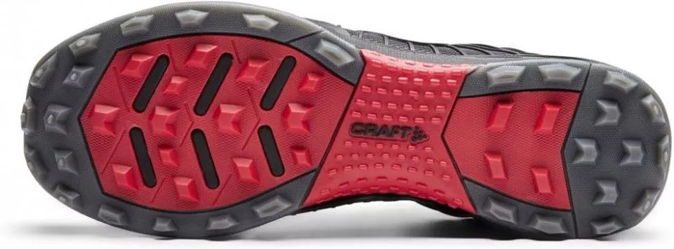 Pánské běžecké boty Craft Spartan RD Pro