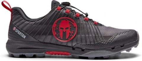 spartan trail shoes