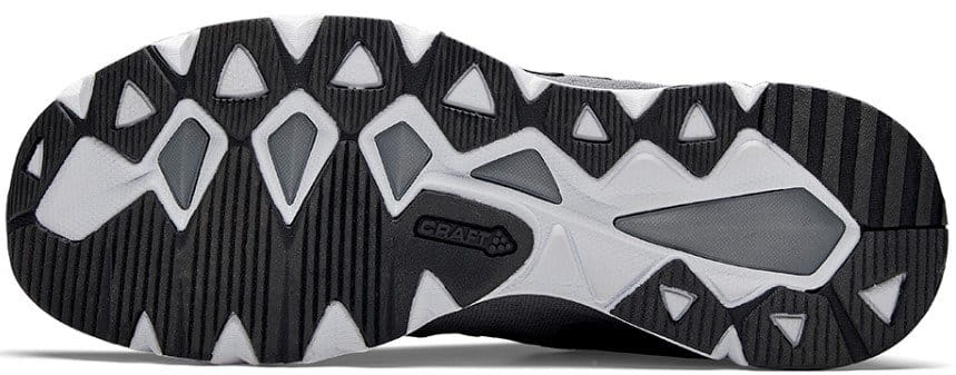 Running shoes Craft V150 ENGINEERED W