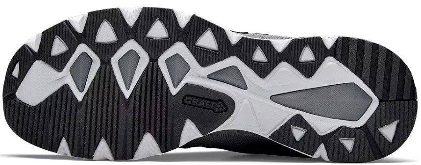 Unisex běžecká obuv Craft V150 Engineered