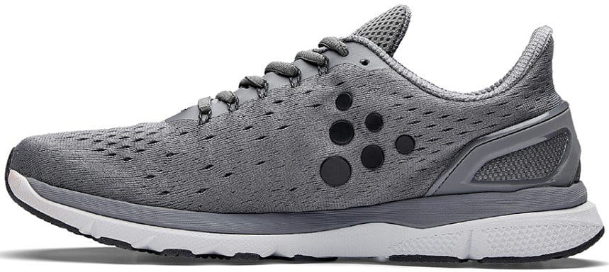 Running shoes Craft V150 ENGINEERED W
