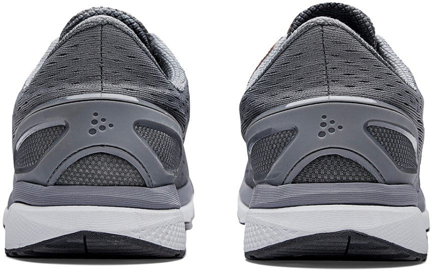 Running shoes Craft V150 ENGINEERED W