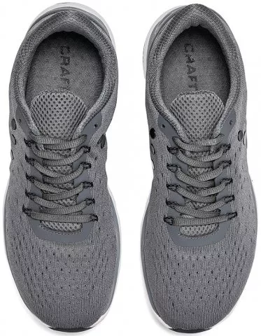 Running shoes Craft V150 ENGINEERED W