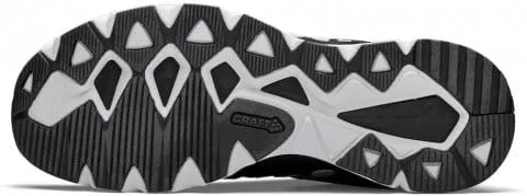 CRAFT V150 ENGINEERED W Futócipő