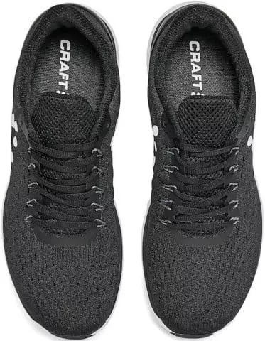 Running shoes CRAFT V150 ENGINEERED M