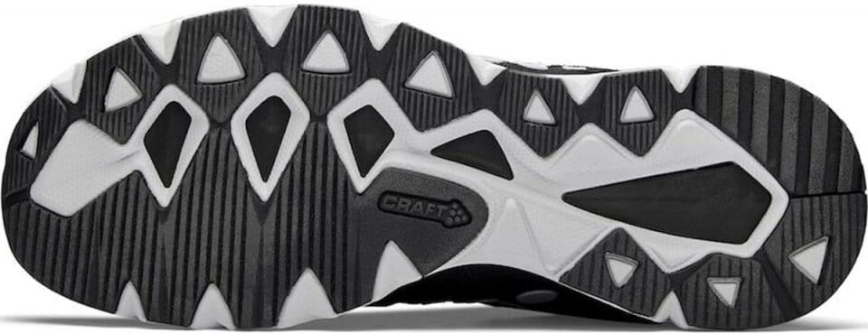 Running shoes CRAFT V150 ENGINEERED M