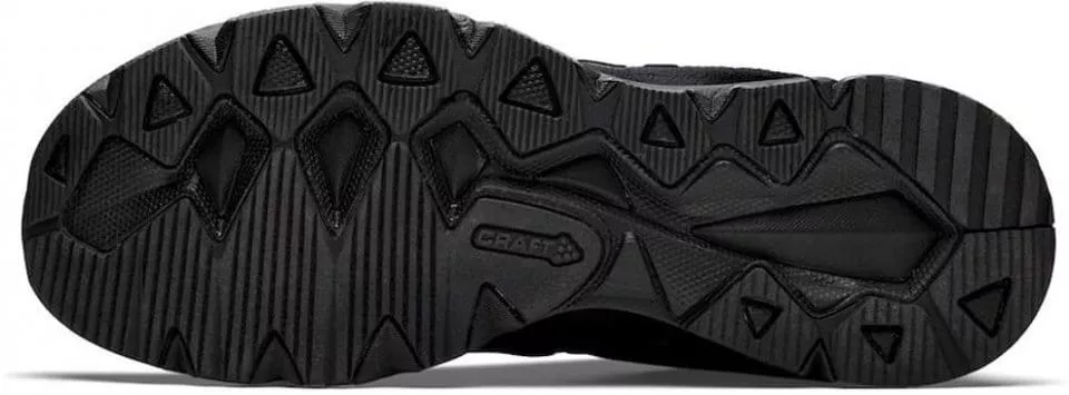 Pantofi de alergare CRAFT V150 ENGINEERED M