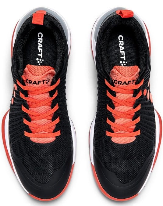 Craft i1 Cage W Beltéri cipők