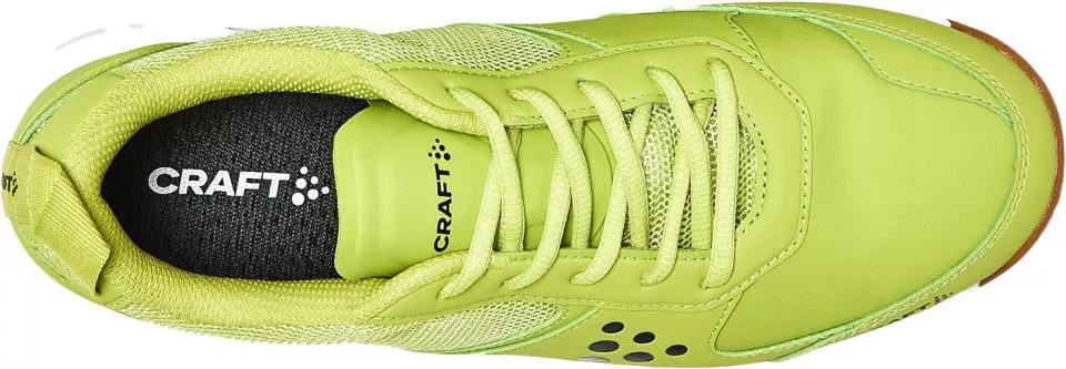 Pantofi de alergare Craft i2 Control DAMEN